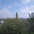 Webcam_20200930-141500