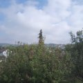 Webcam_20200930-144500