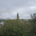 Webcam_20200930-151500