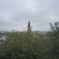 Webcam_20200930-153000
