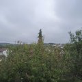 Webcam_20200930-161500