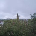 Webcam_20200930-164500