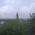 Webcam_20200930-170000
