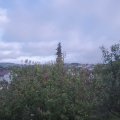 Webcam_20200930-173000