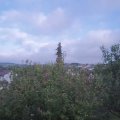 Webcam_20200930-174500