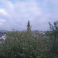 Webcam_20200930-180000