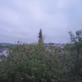 Webcam_20200930-181500