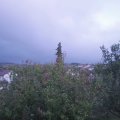 Webcam_20200930-184500