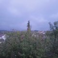 Webcam_20200930-191500
