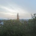 Webcam_20201001-074500