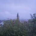 Webcam_20201001-190000