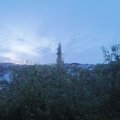Webcam_20201002-070000