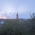 Webcam_20201002-071500
