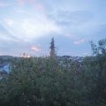 Webcam_20201002-073000