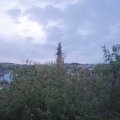 Webcam_20201002-074500