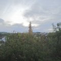 Webcam_20201002-081500