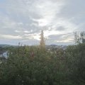 Webcam_20201002-083000