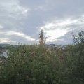 Webcam_20201002-090000