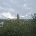 Webcam_20201002-091500