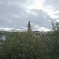 Webcam_20201002-093000