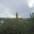Webcam_20201002-103000