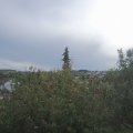 Webcam_20201002-104500