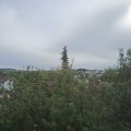 Webcam_20201002-110000