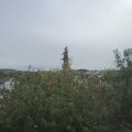 Webcam_20201002-113000