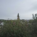 Webcam_20201002-120000