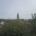 Webcam_20201002-123000