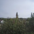 Webcam_20201002-124500
