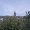 Webcam_20201002-163000