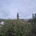 Webcam_20201002-164500