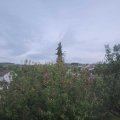 Webcam_20201002-170000