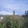 Webcam_20201002-173000