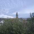Webcam_20201002-174500