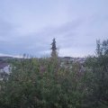 Webcam_20201002-181500