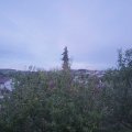 Webcam_20201002-184500