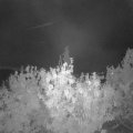 Webcam_20201002-203000