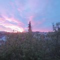 Webcam_20201003-071500