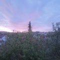 Webcam_20201003-073000