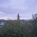 Webcam_20201003-074500