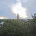 Webcam_20201003-083000