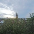 Webcam_20201003-091500