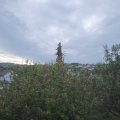 Webcam_20201003-093000