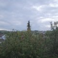 Webcam_20201003-094500