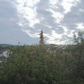 Webcam_20201003-101500