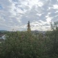 Webcam_20201003-104500