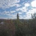 Webcam_20201003-110000