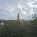 Webcam_20201003-111500